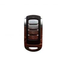 DAHUA ARA21-W