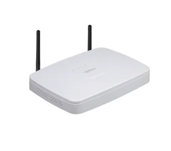 DAHUA ARC5408B-CW