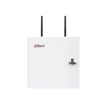 DAHUA ARC5408C-CW