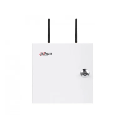 DAHUA ARC5408C-CW DAHUA ARC5408C-CW