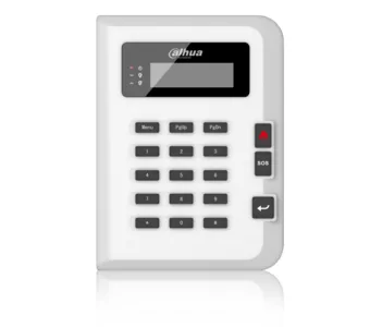 DAHUA ARK10C