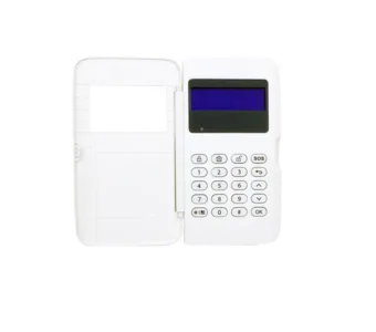 DAHUA ARK20C-MW
