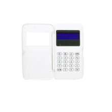DAHUA ARK20C-MW