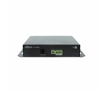 DAHUA ARM608