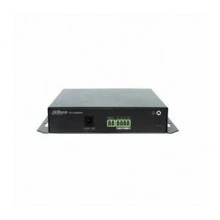 DAHUA ARM608