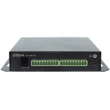 DAHUA ARM708