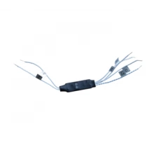 DAHUA ARM801