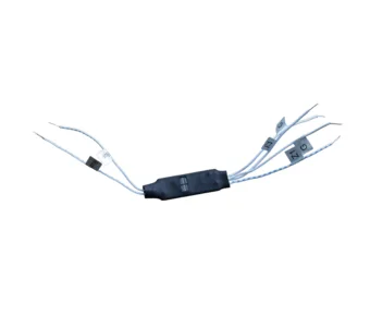 DAHUA ARM802