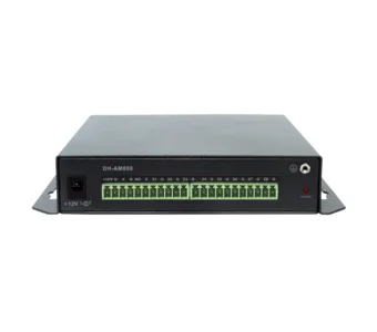 DAHUA ARM808