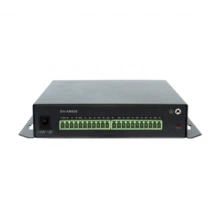 DAHUA ARM808