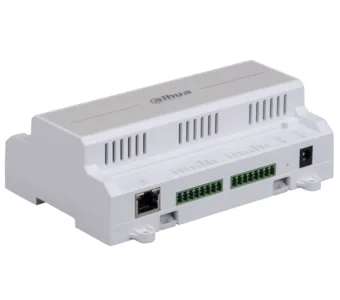 Контроллер DAHUA ASC1202B
