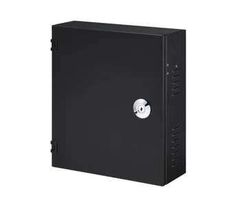 Контроллер DAHUA ASC1202C