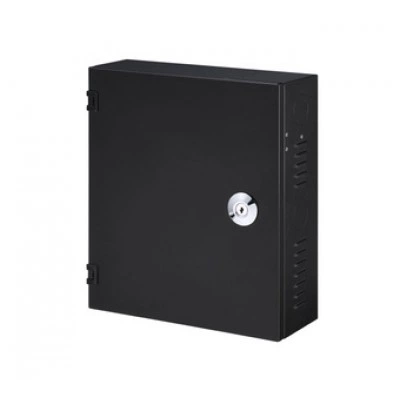 Контроллер DAHUA ASC1202C