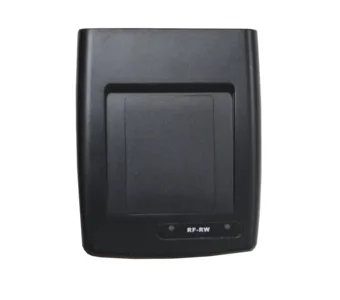 Считыватель DAHUA ASM200-D