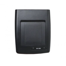 Считыватель DAHUA ASM200