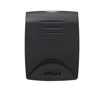 Считыватель DAHUA ASR1000B-D