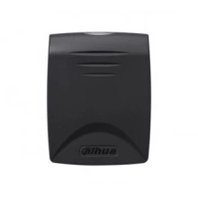 Считыватель DAHUA ASR1000B-D
