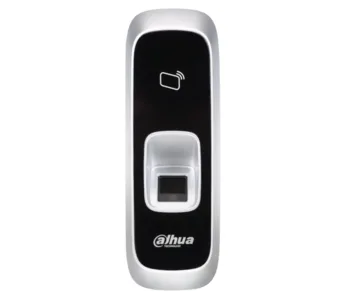 DAHUA ASR1102A-D ASR1102A-D DAHUA ASR1102A-D ASR1102A-D