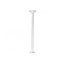 DAHUA Access ANPR 1200mm(Pole Installation)