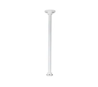 DAHUA Access ANPR 1200mm(Pole Installation) Access ANPR 1200mm(Pole Installation) DAHUA Access ANPR 1200mm(Pole Installation) Access ANPR 1200mm(Pole Installation)