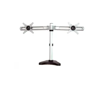 DAHUA BL102 BL102 DAHUA BL102 BL102
