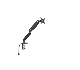 DAHUA BL301-G