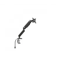 DAHUA BL301-G