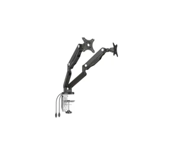 DAHUA BL302-G BL302-G DAHUA BL302-G BL302-G