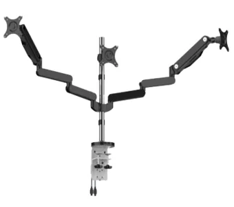 DAHUA BL303-G BL303-G DAHUA BL303-G BL303-G