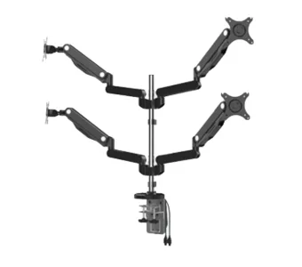 DAHUA BL304-G