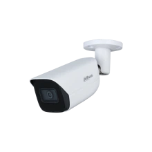 Dahua DH-IPC-HFW3241EP-S-0360B-S2