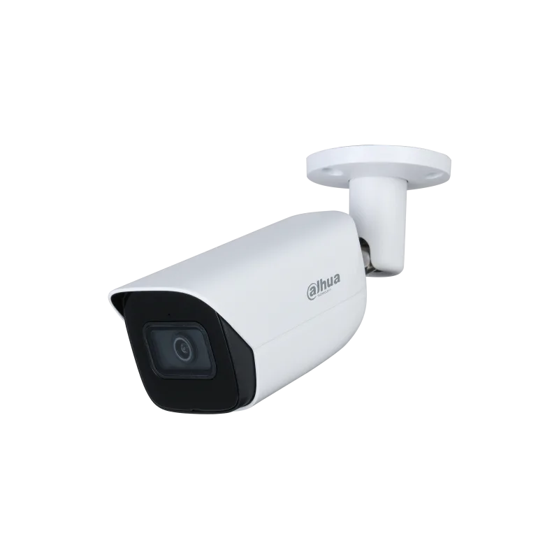 Dahua DH-IPC-HFW3241EP-S-0360B-S2 DH-IPC-HFW3241EP-S-0360B-S2 Dahua DH-IPC-HFW3241EP-S-0360B-S2 DH-IPC-HFW3241EP-S-0360B-S2