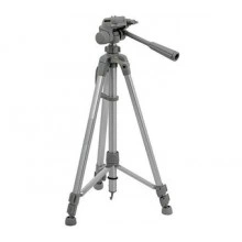Камера DAHUA DC019X-00
