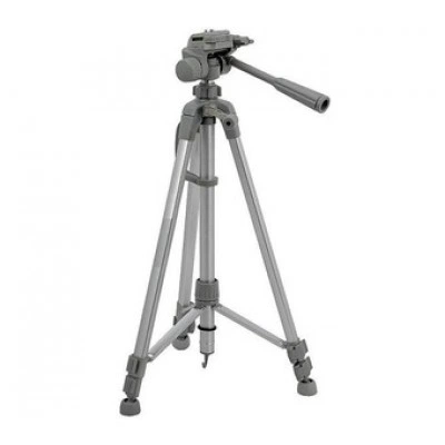 Камера DAHUA DC019X-00