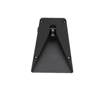 Камера DAHUA DH-ADAS-01