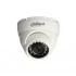 Камера DAHUA DH-CA-M181EP Камера DAHUA DH-CA-M181EP