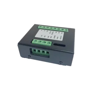 DAHUA DH-DEE1010B