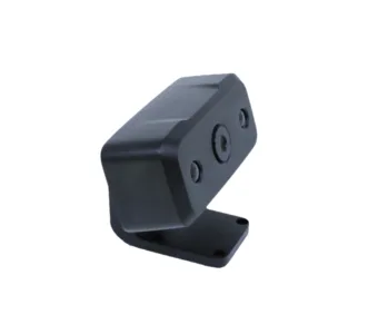 Камера DAHUA DH-DSM-C01