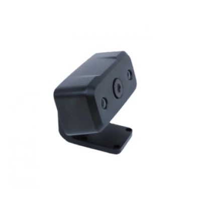 Камера DAHUA DH-DSM-C01 Камера DAHUA DH-DSM-C01