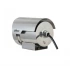 Камера DAHUA DH-ECA3A1404-HNR-XB Камера DAHUA DH-ECA3A1404-HNR-XB