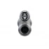 Камера DAHUA DH-ECA7A1425-HNR-XA-F Камера DAHUA DH-ECA7A1425-HNR-XA-F
