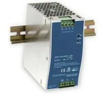 DAHUA DH-EDP-240-48