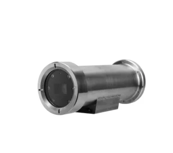 Камера DAHUA DH-EPC230U