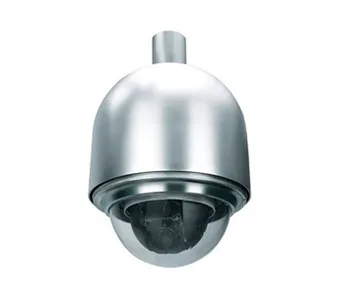 Камера DAHUA DH-EPSD230U