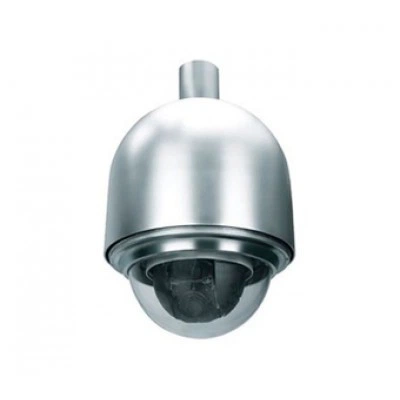 Камера DAHUA DH-EPSD230U