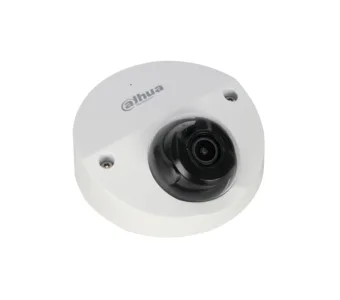 Видеокамера DAHUA DH-HAC-HDB1200FP-M