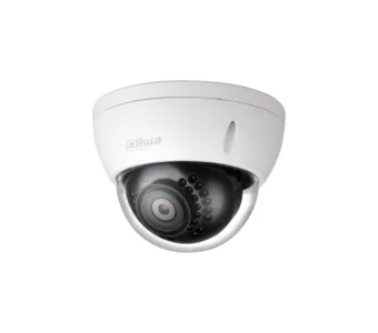 Видеокамера DAHUA DH-HAC-HDBW1100EP-0280B-S3