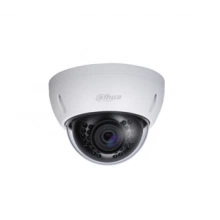 Видеокамера DAHUA DH-HAC-HDBW1100EP-0280B