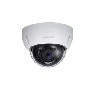 Видеокамера DAHUA DH-HAC-HDBW1100EP-0280B DH-HAC-HDBW1100EP-0280B Видеокамера DAHUA DH-HAC-HDBW1100EP-0280B DH-HAC-HDBW1100EP-0280B