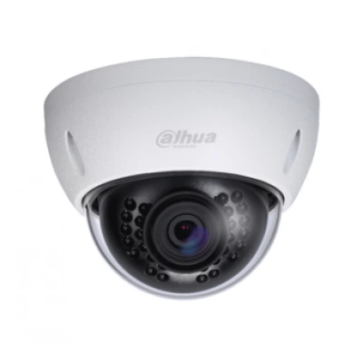 Видеокамера DAHUA DH-HAC-HDBW1100EP-0600B